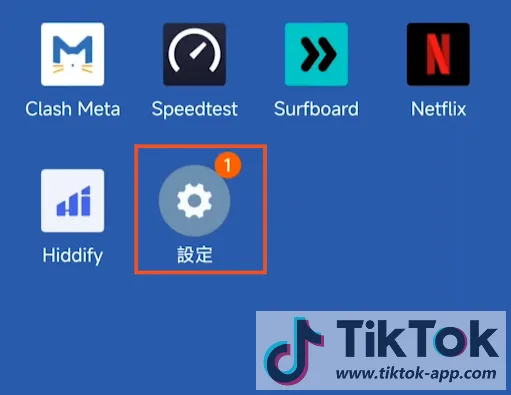 TikTok安卓版下载 | 抖音国际版安卓手机详细安装教程！