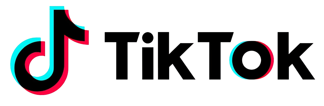 TikTok官网