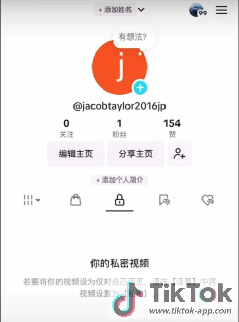 TikTok怎么登录：2025详细登录指南，小白必看！