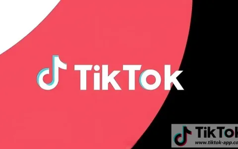 TikTok官网 | 抖音国际版网页在线观看入口