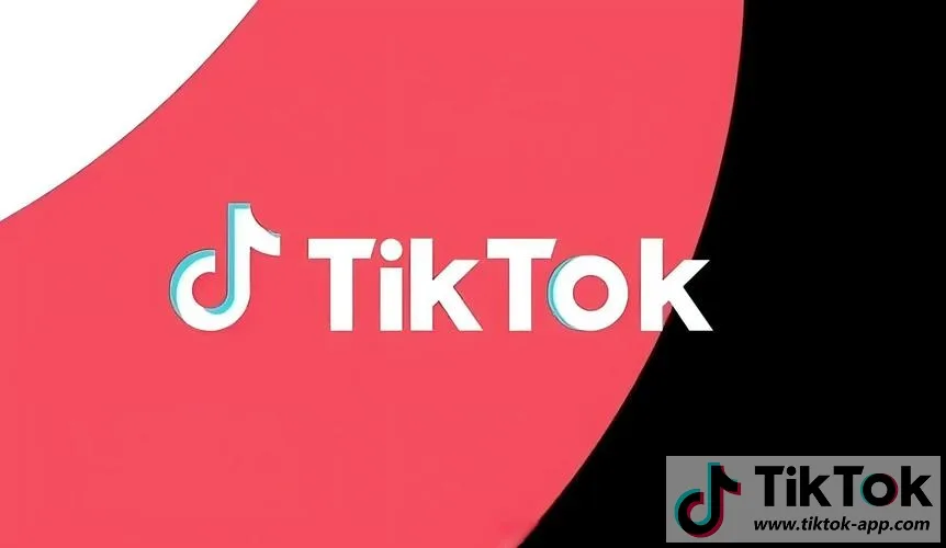 TikTok官网 | 抖音国际版网页在线观看入口