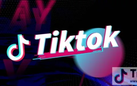 TikTok怎么登录：2025详细登录指南，小白必看！