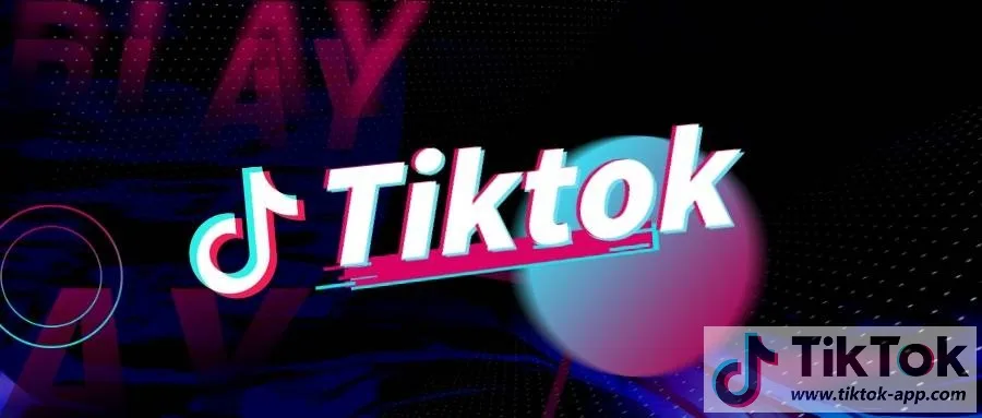 TikTok怎么登录：2025详细登录指南，小白必看！