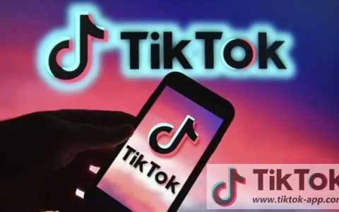 TikTok苹果手机怎么下载？（IOS版官方安装详细教程）