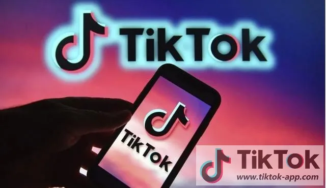 TikTok苹果手机怎么下载？（IOS版官方安装详细教程）